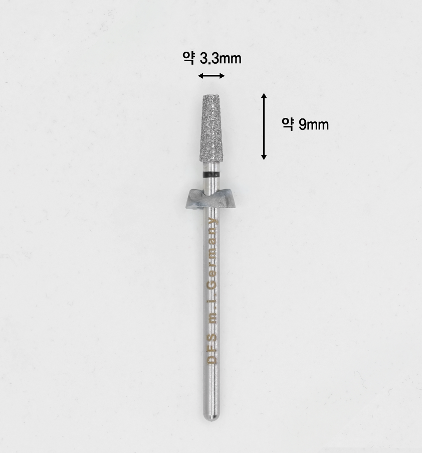 발톱스케일링 비트 B-11 (60172338)