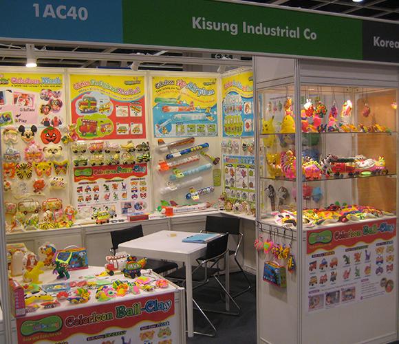 2010-HDHKTDC-Hong-Kong-Toys-&-Games-Fair.jpg