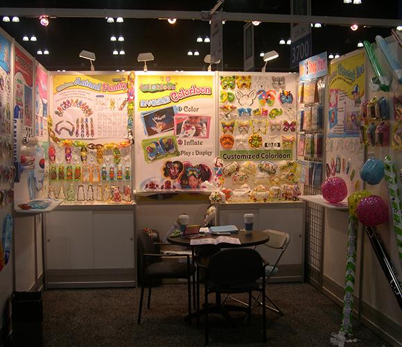 2017-California-Gift-Show.jpg