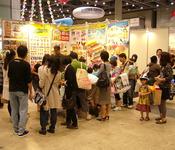 2011-Tokyo-Toy-Fair.jpg