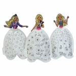 Mattel Barbie