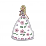 Mattel Barbie
