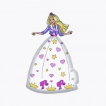 Mattel Barbie