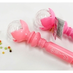 Candy Toy-Mini Magic Stick