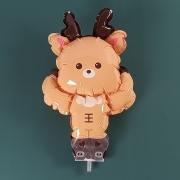 라이즈 캐릭터풍선 - 성찬