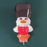 라이즈 캐릭터풍선 - 소희