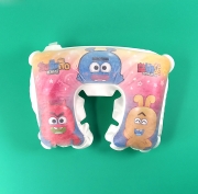 또바또 목베개