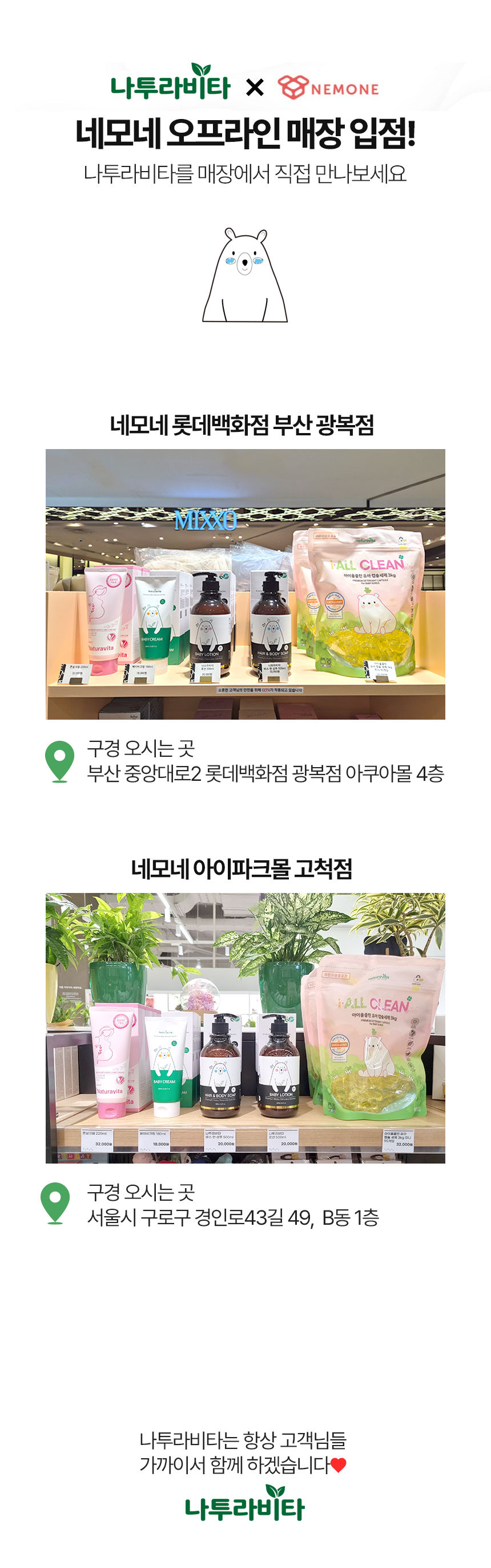 4787c46a103438bd141df1132ed80d18_143403.png 4787c46a103438bd141df1132ed80d18_143403.png