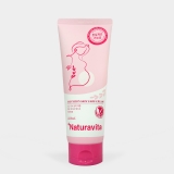 [첫만남할인]NEW 마더스케어 튼살 크림 - 220ml