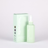 [첫만남할인]마더스케어 식물성오일 - 150ml