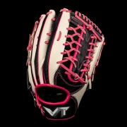 NEW VOLT 실버라벨 외야 신형이치로웹-블랙/화이트/핑크