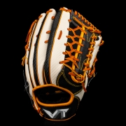 NEW VOLT 실버라벨 외야 신형이치로웹-블랙/화이트/탄