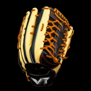 NEW VOLT 실버라벨 외야 신형이치로웹-블랙/카멜/탄