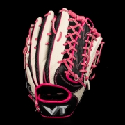 NEW VOLT 실버라벨 외야 이치로웹-블랙/화이트/핑크