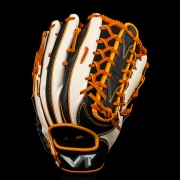 NEW VOLT 실버라벨 외야 이치로웹-블랙/화이트/탄