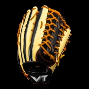 NEW VOLT 실버라벨 외야 이치로웹-블랙/카멜/탄