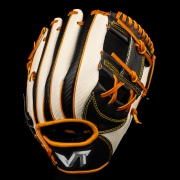 NEW VOLT 실버라벨 내야 아이웹-블랙/화이트/탄