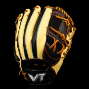 NEW VOLT 실버라벨 내야 아이웹-블랙/카멜/탄