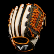 NEW VOLT 실버라벨 올라운드 오가사와라웹-블랙/화이트/탄