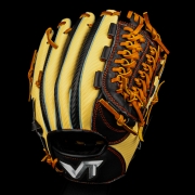 NEW VOLT 실버라벨 올라운드 오가사와라웹-블랙/카멜/탄