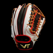 2025년형 볼트 골드라벨 외야 신형이치로웹-화이트/블랙/탄