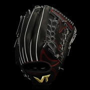 2025년형 볼트 골드라벨 외야 신형이치로웹-블랙