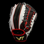 2025년형 볼트 골드라벨 외야 신형이치로웹-블랙/화이트