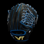 2025년형 볼트 골드라벨 올라운드 경첩웹-블랙/블루