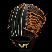 2025년형 볼트 골드라벨 올라운드 경첩웹-블랙/탄