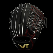 2025년형 볼트 골드라벨 올라운드 경첩웹-블랙