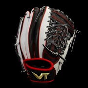 2025년형 볼트 골드라벨 올라운드 경첩웹-블랙/화이트