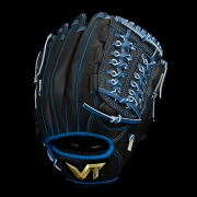 2025년형 볼트 골드라벨 올라운드 오가사와라웹-블랙/블루