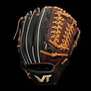 2025년형 볼트 골드라벨 올라운드 오가사와라웹-블랙/탄