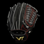 2025년형 볼트 골드라벨 올라운드 오가사와라웹-블랙