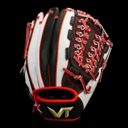 2025년형 볼트 골드라벨 올라운드 오가사와라웹-블랙/화이트/레드