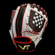 2025년형 볼트 골드라벨 올라운드 경첩바둑판웹-화이트/블랙/레드