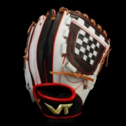 2025년형 볼트 골드라벨 올라운드 경첩바둑판웹-화이트/블랙/탄