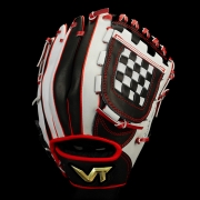 2025년형 볼트 골드라벨 올라운드 경첩바둑판웹-블랙/화이트/레드