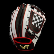 2025년형 볼트 골드라벨 올라운드 경첩바둑판웹-블랙/화이트