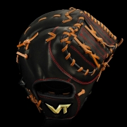 2025년형 볼트 골드라벨 1루미트 일반형-블랙/탄