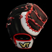 2025년형 볼트 골드라벨 1루미트 일반형-블랙/화이트/레드