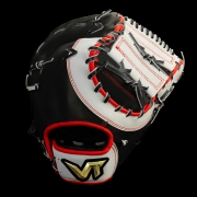 2025년형 볼트 골드라벨 1루미트 일반형-블랙/화이트