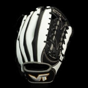 2025년형 볼트 옐로우 시리즈 외야 신형이치로웹-블랙/화이트/그레이