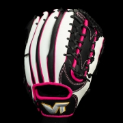 2025년형 볼트 옐로우 시리즈 외야 신형이치로웹-블랙/화이트/핑크