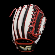 2025년형 볼트 옐로우 시리즈 외야 신형이치로웹-블랙/화이트/레드