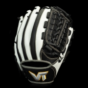 2025년형 볼트 옐로우 시리즈 올라운드 오가사와라웹-블랙/화이트/그레이