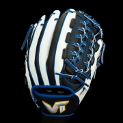 2025년형 볼트 옐로우 시리즈 올라운드 오가사와라웹-블랙/화이트/블루