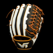 2025년형 볼트 옐로우 시리즈 올라운드 오가사와라웹-블랙/화이트/탄