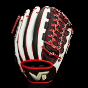 2025년형 볼트 옐로우 시리즈 올라운드 오가사와라웹-블랙/화이트/레드