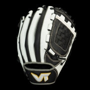 2025년형 볼트 옐로우 시리즈 올라운드 경첩바둑판웹-블랙/화이트/그레이